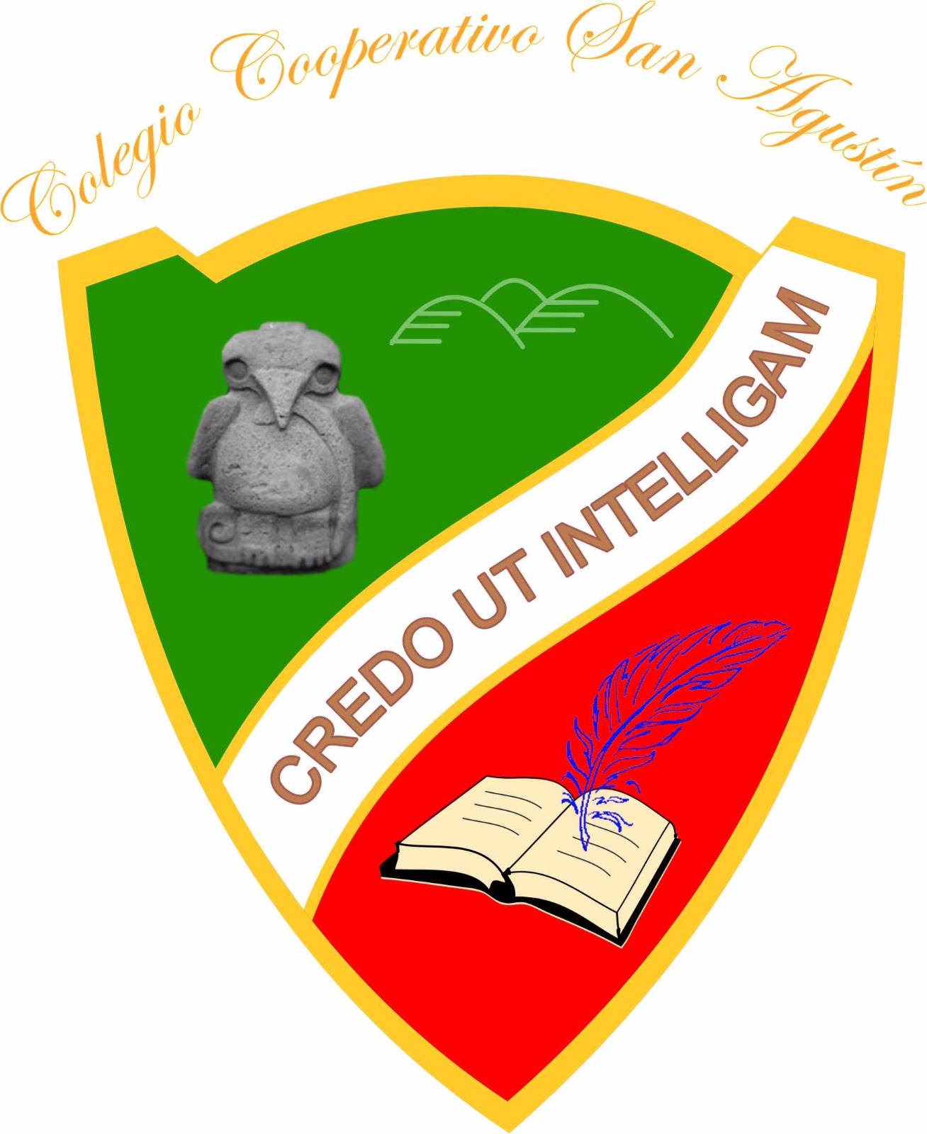 INTEGRANTES DE LA COMUNIDAD EDUCATIVA