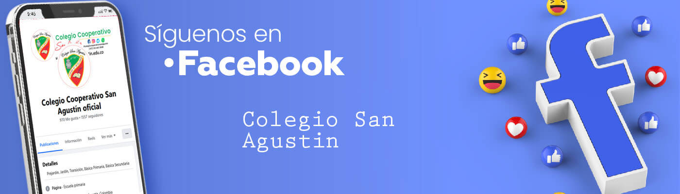 070539coco_facebook.jpg