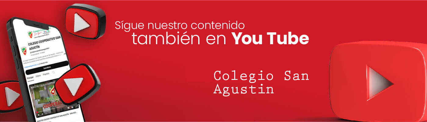 070551youtube_coco.jpg